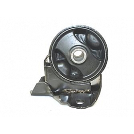 DEA Products Motor Mount A71015
