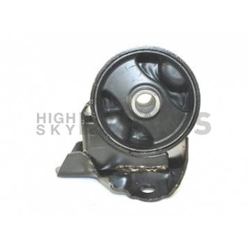 DEA Products Motor Mount A71015