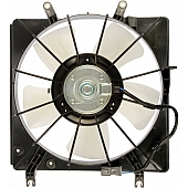 Dorman (OE Solutions) Cooling Fan 621231
