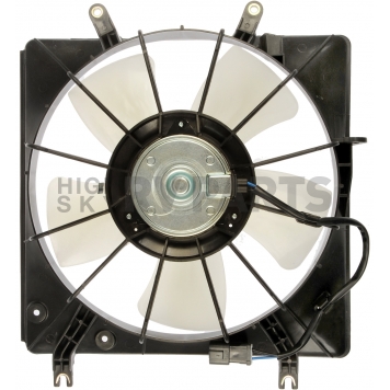 Dorman (OE Solutions) Cooling Fan 621231