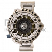 Remy International Alternator/ Generator 23767