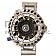 Remy International Alternator/ Generator 23767