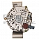 Remy International Alternator/ Generator 23767