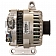 Remy International Alternator/ Generator 23767