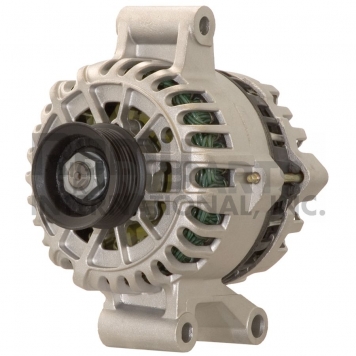 Remy International Alternator/ Generator 23767-3