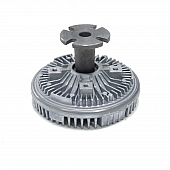 Derale Cooling Fan Clutch USMW22043