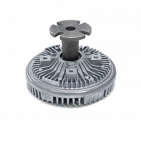 Derale Cooling Fan Clutch USMW22043