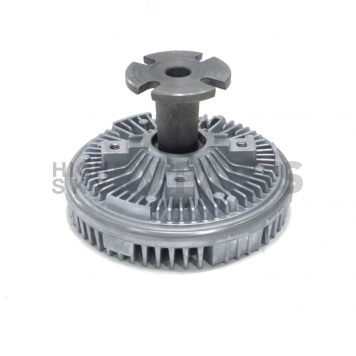 Derale Cooling Fan Clutch USMW22043