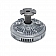 Derale Cooling Fan Clutch USMW22043