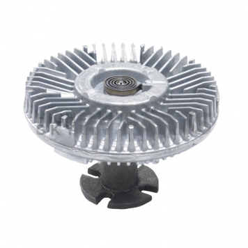 Derale Cooling Fan Clutch USMW22043-1