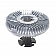 Derale Cooling Fan Clutch USMW22043