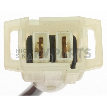 Standard Motor Eng.Management Distributor Magnetic Pickup LX546