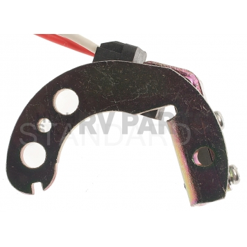 Standard Motor Eng.Management Distributor Magnetic Pickup LX546-1