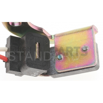 Standard Motor Eng.Management Distributor Magnetic Pickup LX546-2