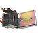 Standard Motor Eng.Management Distributor Magnetic Pickup LX546