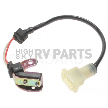 Standard Motor Eng.Management Distributor Magnetic Pickup LX546-3
