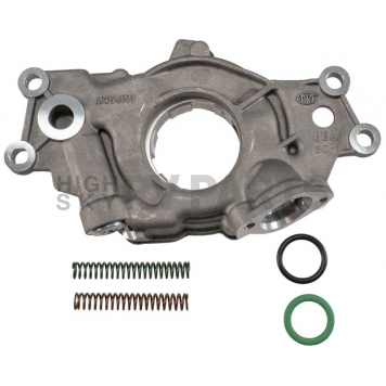 Melling Engine Oil Pump - M365HV