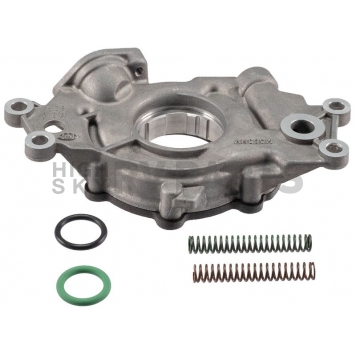 Melling Engine Oil Pump - M365HV-1