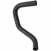 Dayco Products Inc Radiator Hose 71039