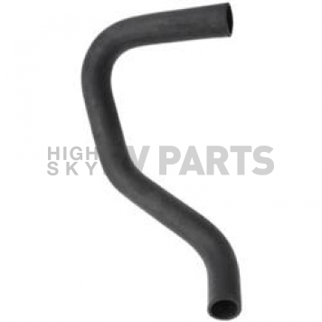 Dayco Products Inc Radiator Hose 71039