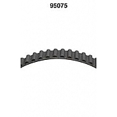 Dayco Products Inc Timing Belt - 95075