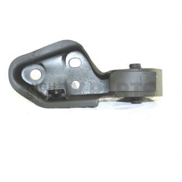 DEA Products Motor Mount A6390