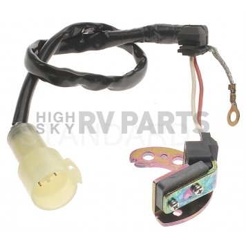 Standard Motor Eng.Management Distributor Magnetic Pickup LX547