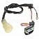 Standard Motor Eng.Management Distributor Magnetic Pickup LX547