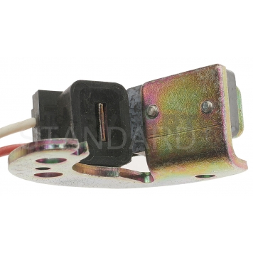 Standard Motor Eng.Management Distributor Magnetic Pickup LX547-2