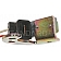 Standard Motor Eng.Management Distributor Magnetic Pickup LX547