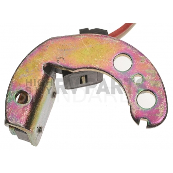 Standard Motor Eng.Management Distributor Magnetic Pickup LX547-3