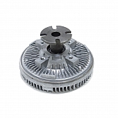 Derale Cooling Fan Clutch USMW22045