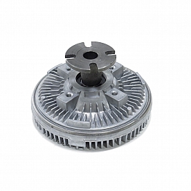 Derale Cooling Fan Clutch USMW22045