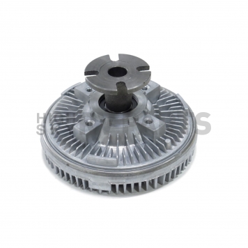 Derale Cooling Fan Clutch USMW22045