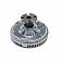 Derale Cooling Fan Clutch USMW22045