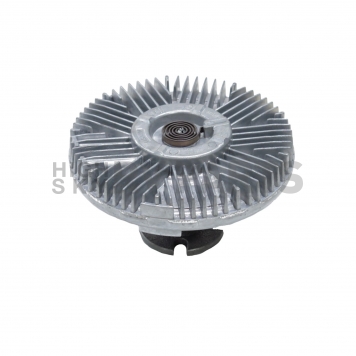Derale Cooling Fan Clutch USMW22045-1