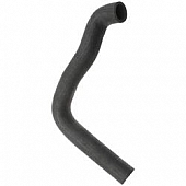 Dayco Products Inc Radiator Hose 71201