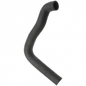 Dayco Products Inc Radiator Hose 71201