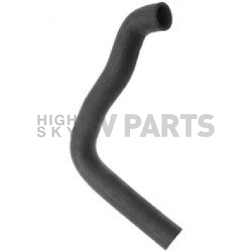 Dayco Products Inc Radiator Hose 71201