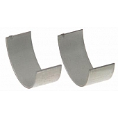 Sealed Power Eng. Connecting Rod Bearing - 2020CP 1