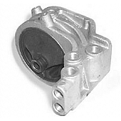 DEA Products Motor Mount A6673
