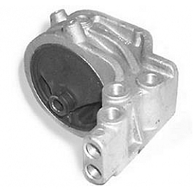 DEA Products Motor Mount A6673