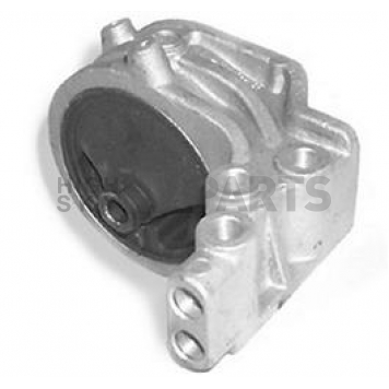 DEA Products Motor Mount A6673
