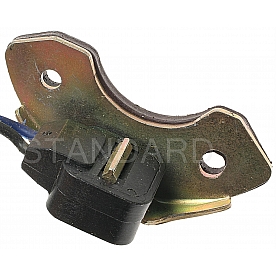 Standard Motor Eng.Management Distributor Magnetic Pickup LX548