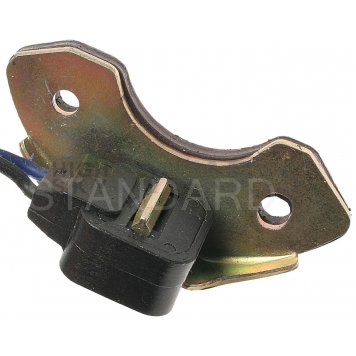 Standard Motor Eng.Management Distributor Magnetic Pickup LX548
