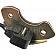 Standard Motor Eng.Management Distributor Magnetic Pickup LX548