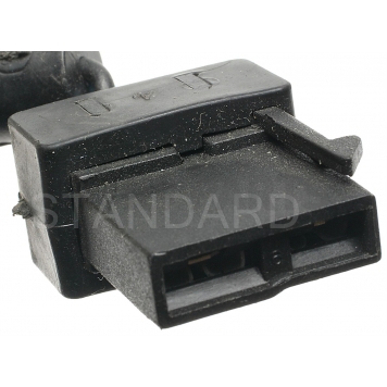 Standard Motor Eng.Management Distributor Magnetic Pickup LX548-1