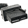 Standard Motor Eng.Management Distributor Magnetic Pickup LX548