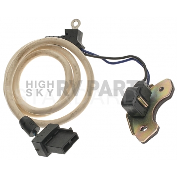 Standard Motor Eng.Management Distributor Magnetic Pickup LX548-2