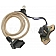 Standard Motor Eng.Management Distributor Magnetic Pickup LX548